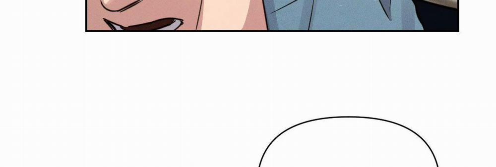 Xiềng Xích Hoàn Mỹ 25 Hôn trang 16