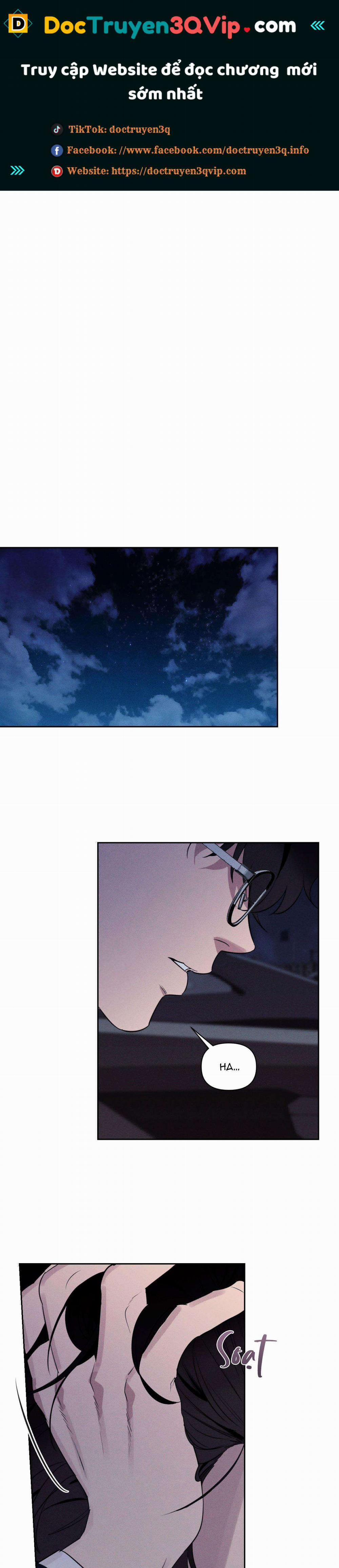 Xiềng Xích Hoàn Mỹ 25 trang 0