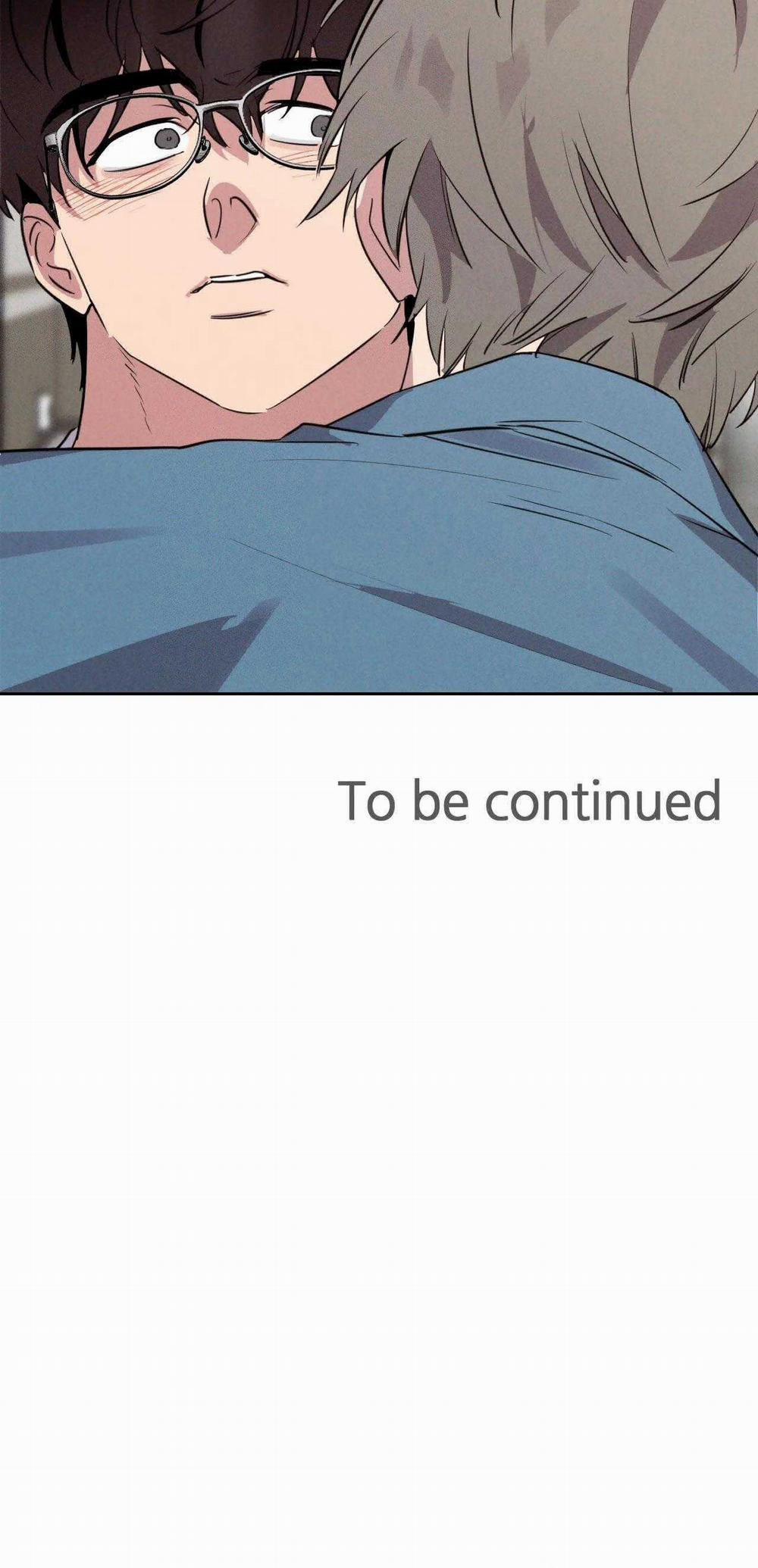 Xiềng Xích Hoàn Mỹ 25 trang 23