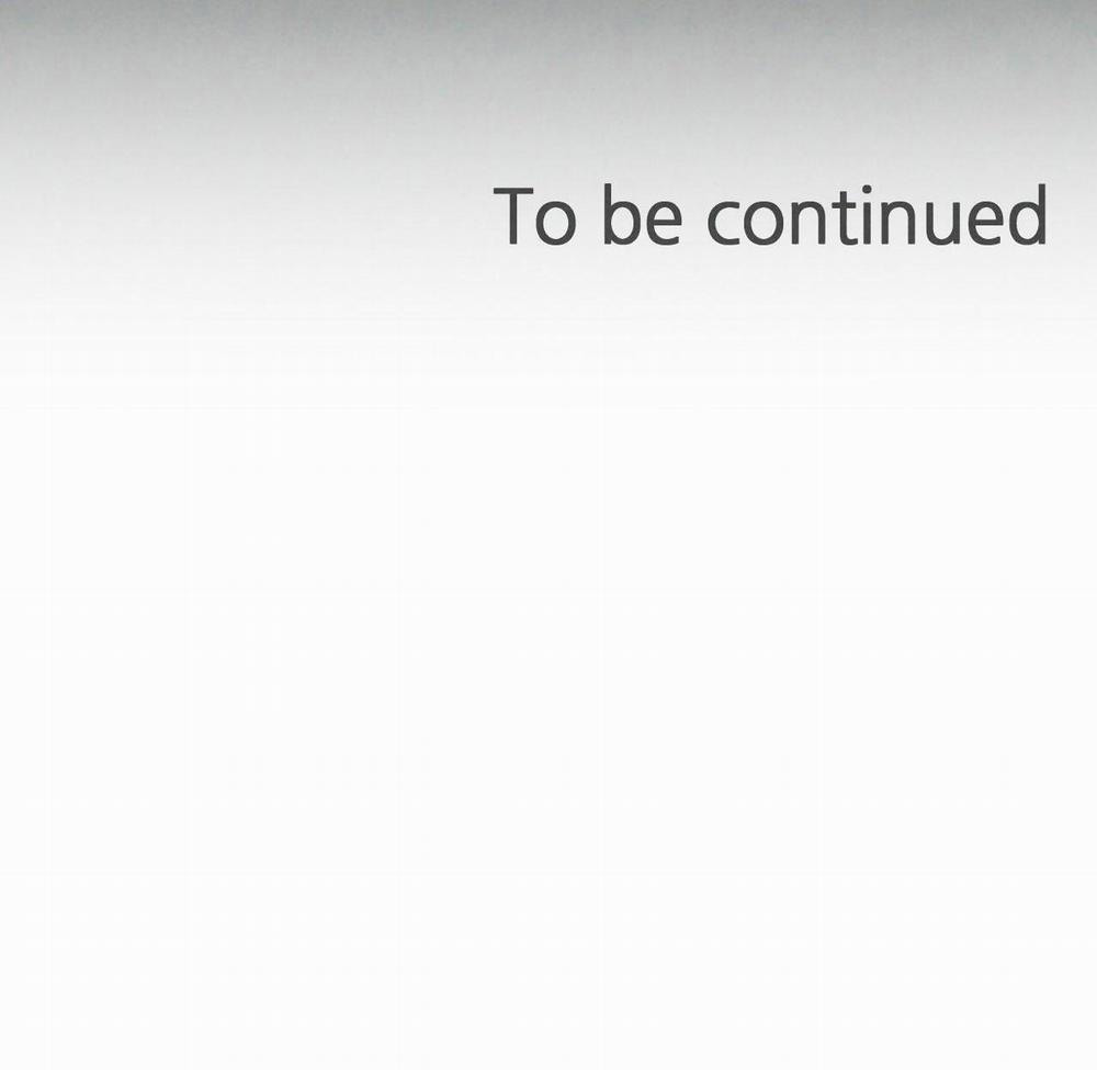 Xiềng Xích Hoàn Mỹ 26 SẤY TÓC trang 26