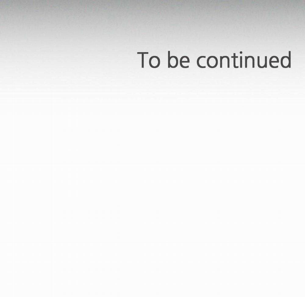 Xiềng Xích Hoàn Mỹ 26 trang 26