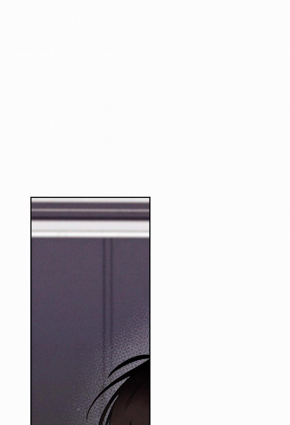 Xiềng Xích Hoàn Mỹ 27 HẸN HÒ? trang 10