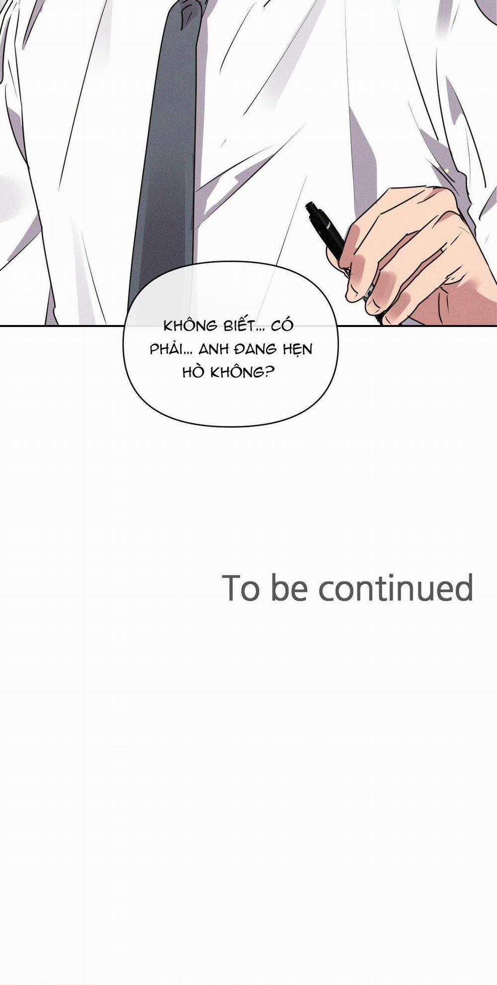 Xiềng Xích Hoàn Mỹ 27 HẸN HÒ? trang 26