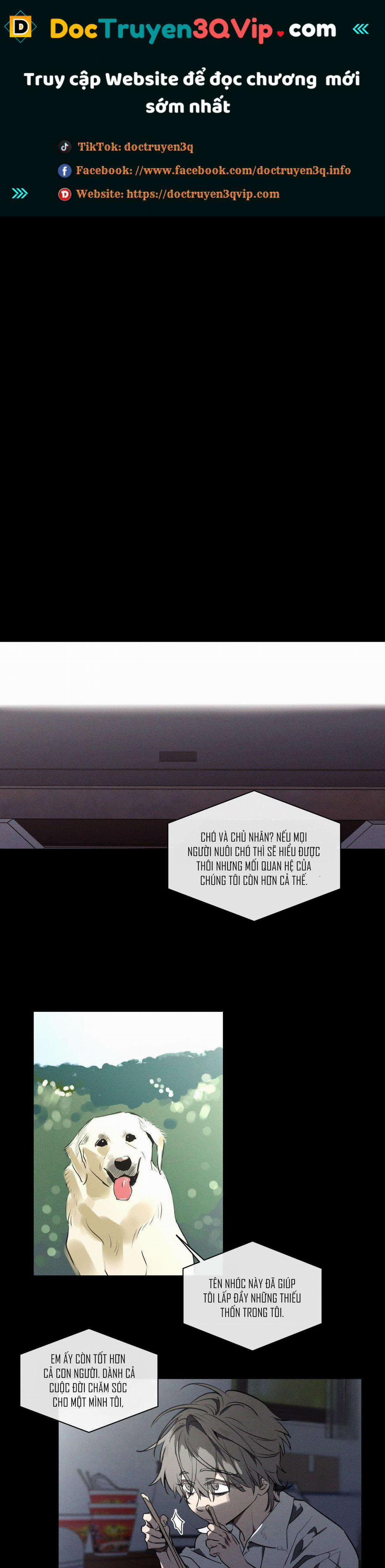 Xiềng Xích Hoàn Mỹ 27 trang 0