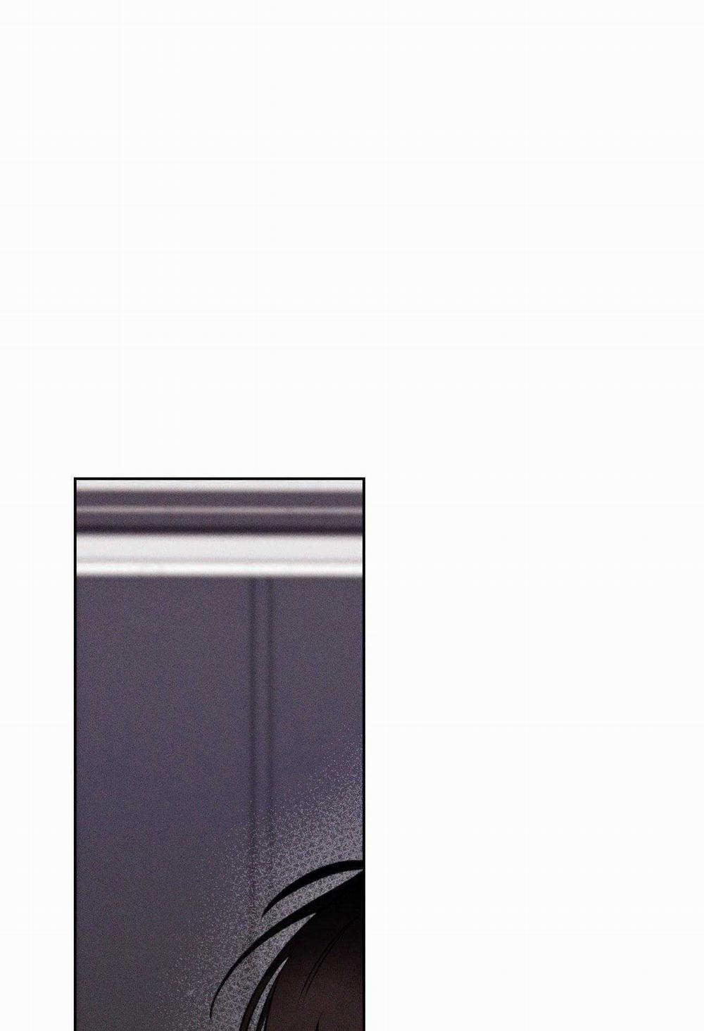 Xiềng Xích Hoàn Mỹ 27 trang 10