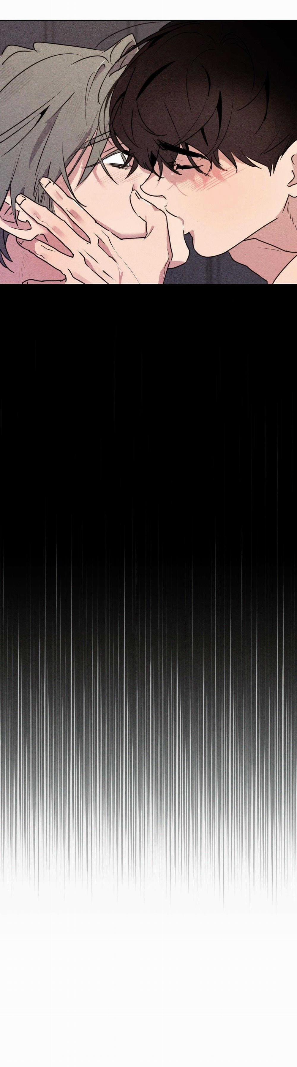 Xiềng Xích Hoàn Mỹ 27 trang 16