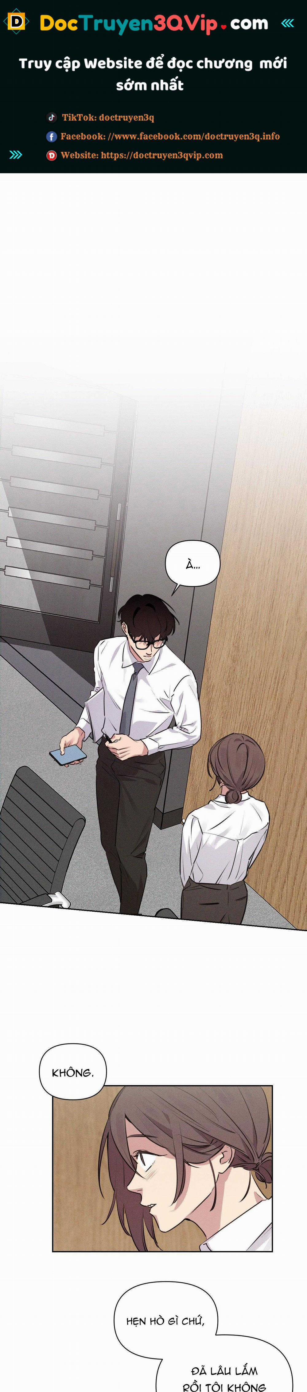 Xiềng Xích Hoàn Mỹ 28 trang 0