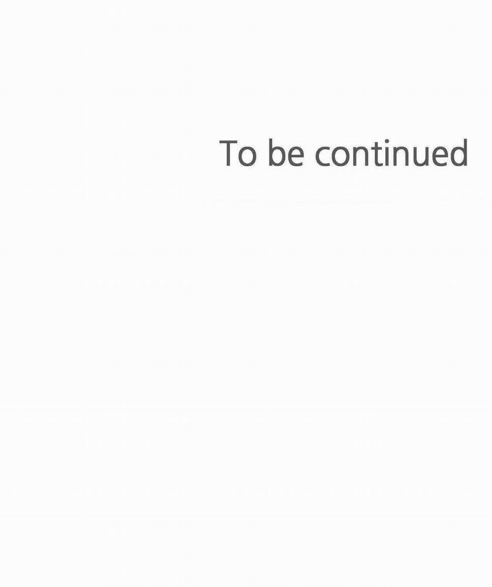 Xiềng Xích Hoàn Mỹ 28 trang 23