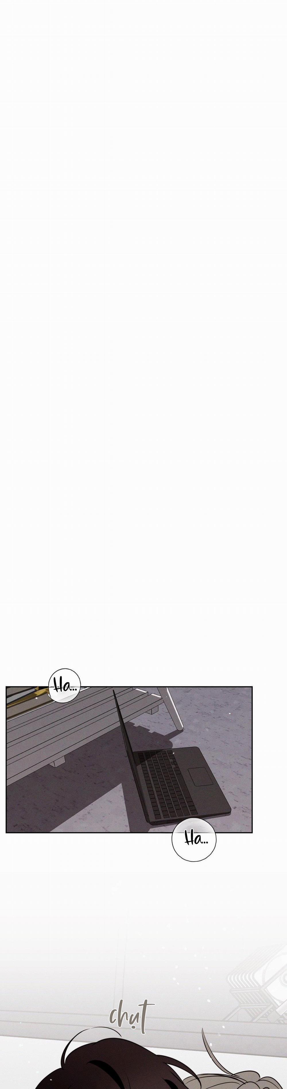 Xiềng Xích Hoàn Mỹ 29 DÂY XÍCH ĐỎ trang 9