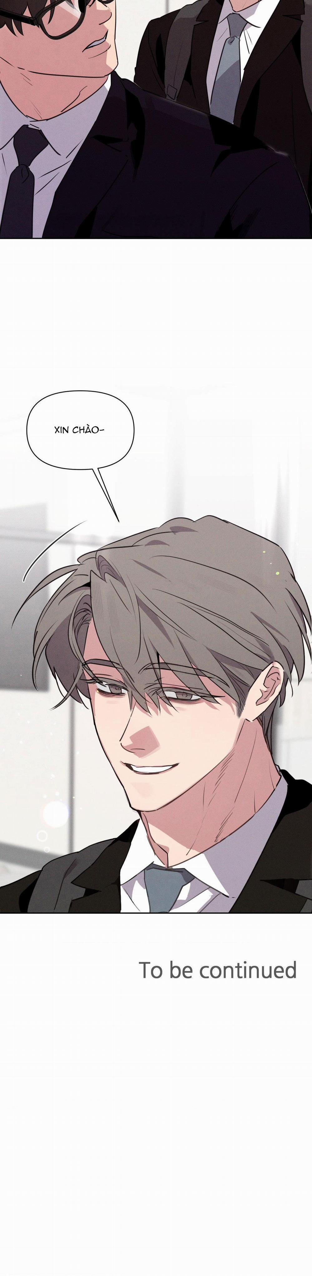 Xiềng Xích Hoàn Mỹ 29 trang 26