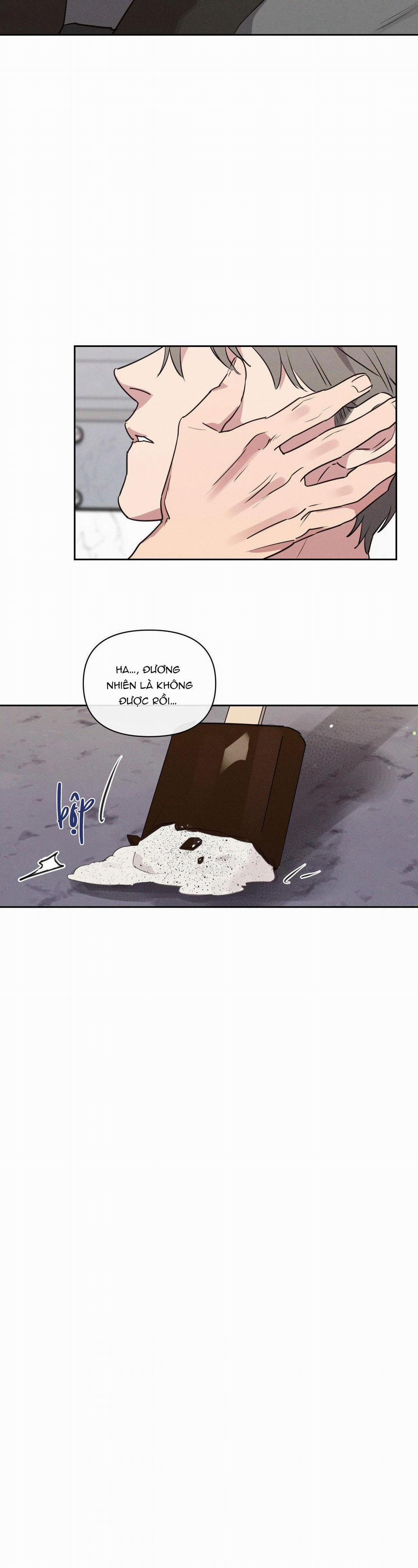 Xiềng Xích Hoàn Mỹ 29 trang 8