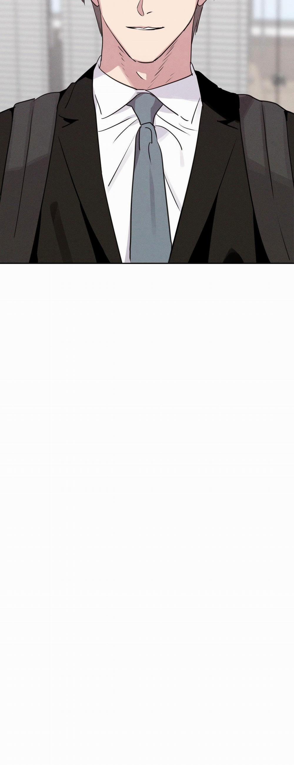 Xiềng Xích Hoàn Mỹ 30 trang 13