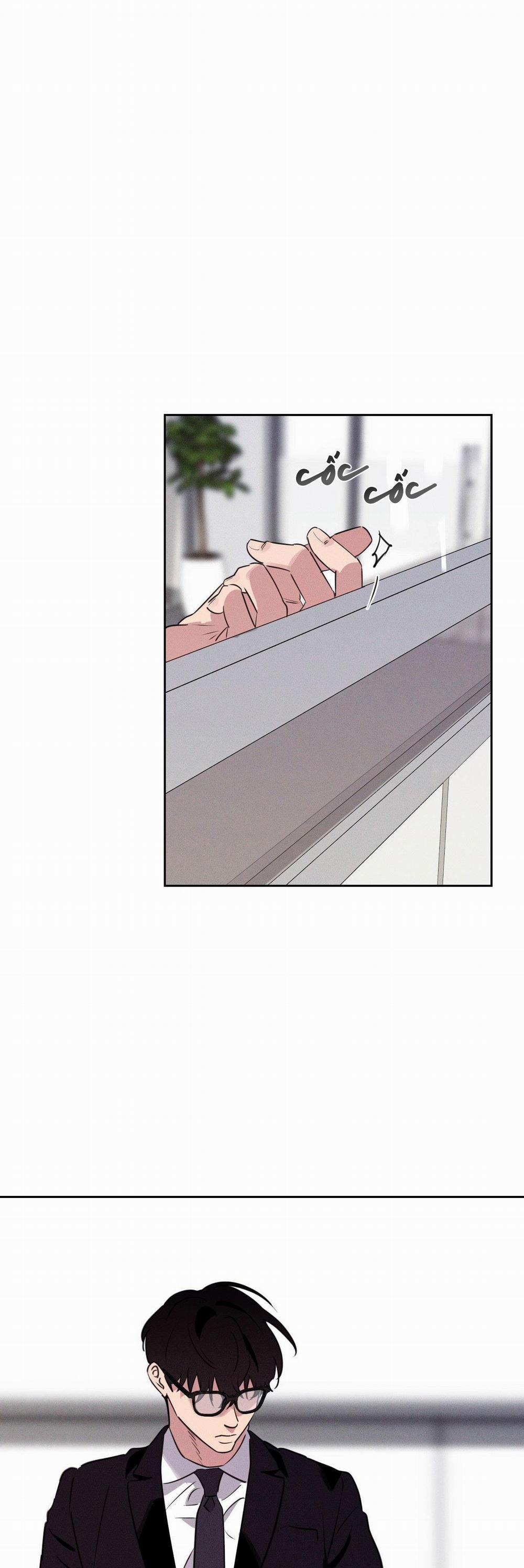 Xiềng Xích Hoàn Mỹ 30 trang 24