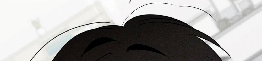 Xiềng Xích Hoàn Mỹ 30 trang 4