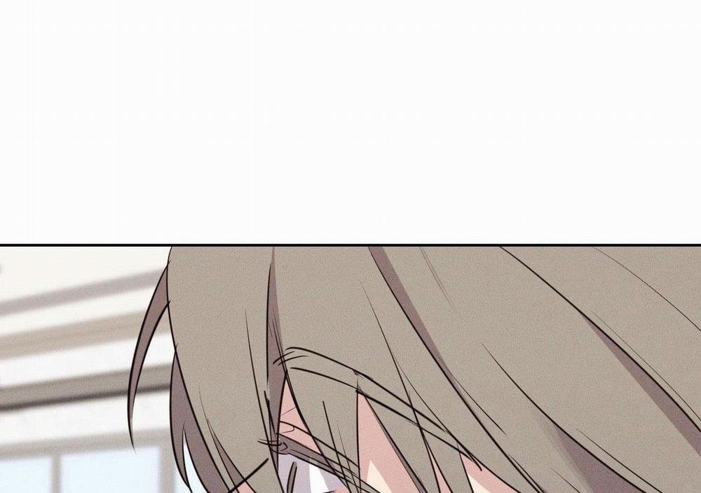 Xiềng Xích Hoàn Mỹ 30 trang 7