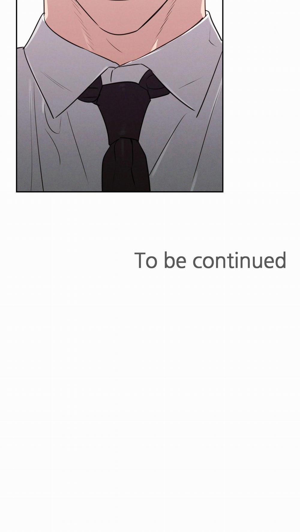 Xiềng Xích Hoàn Mỹ 31 ĂN CHẢ ĂN NEM trang 34