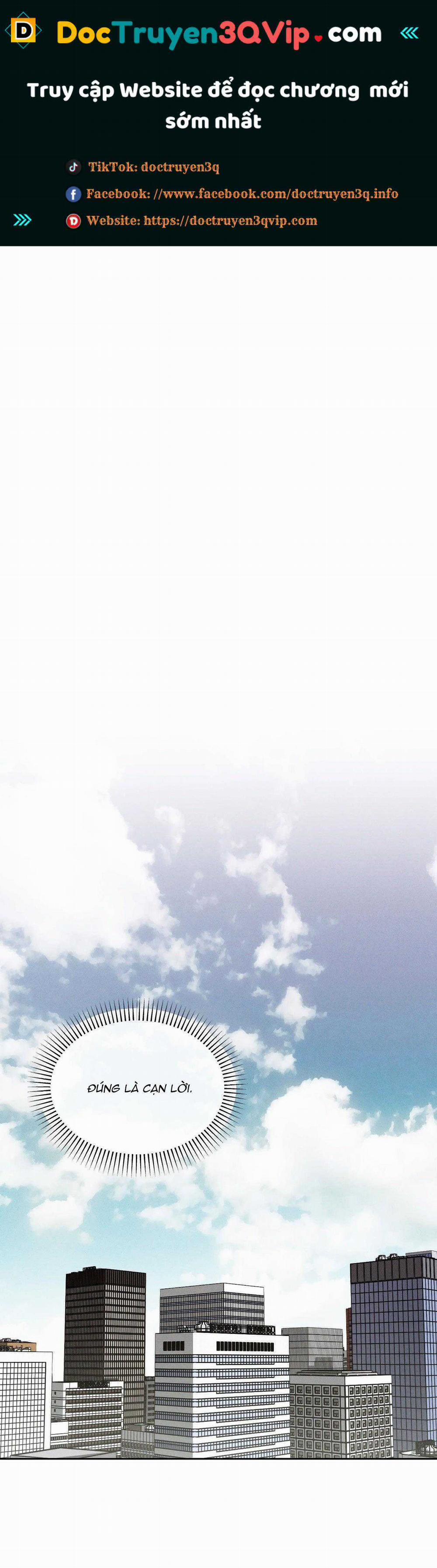 Xiềng Xích Hoàn Mỹ 31 trang 0