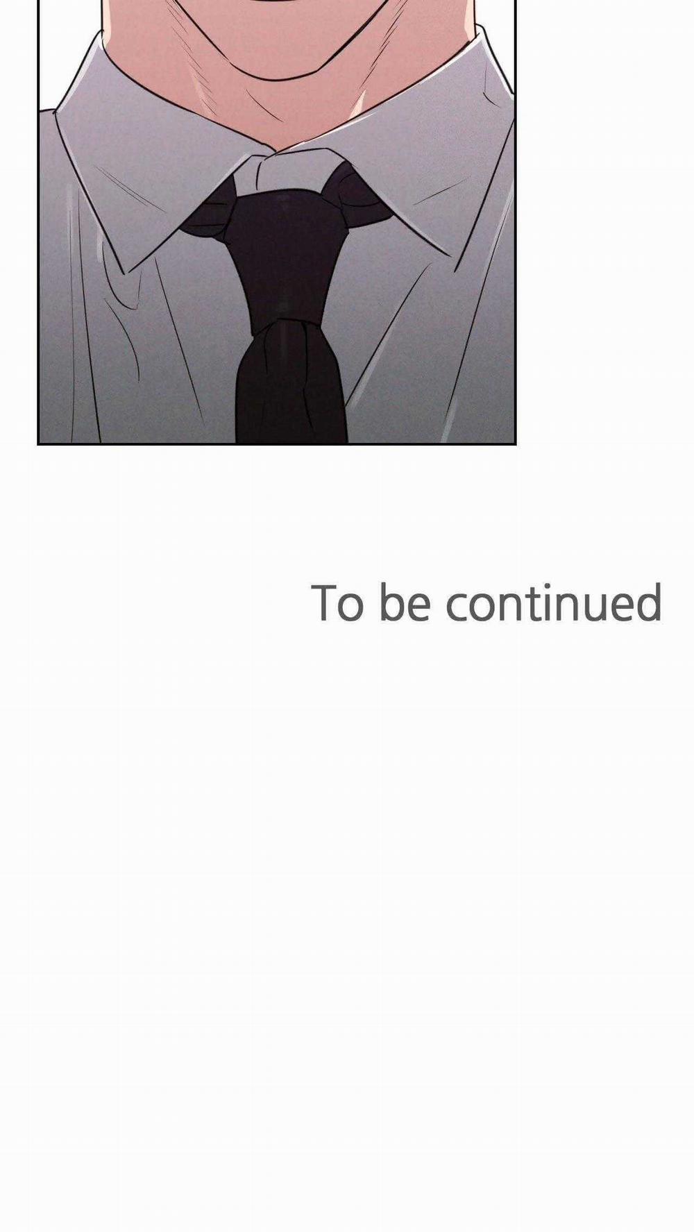 Xiềng Xích Hoàn Mỹ 31 trang 34