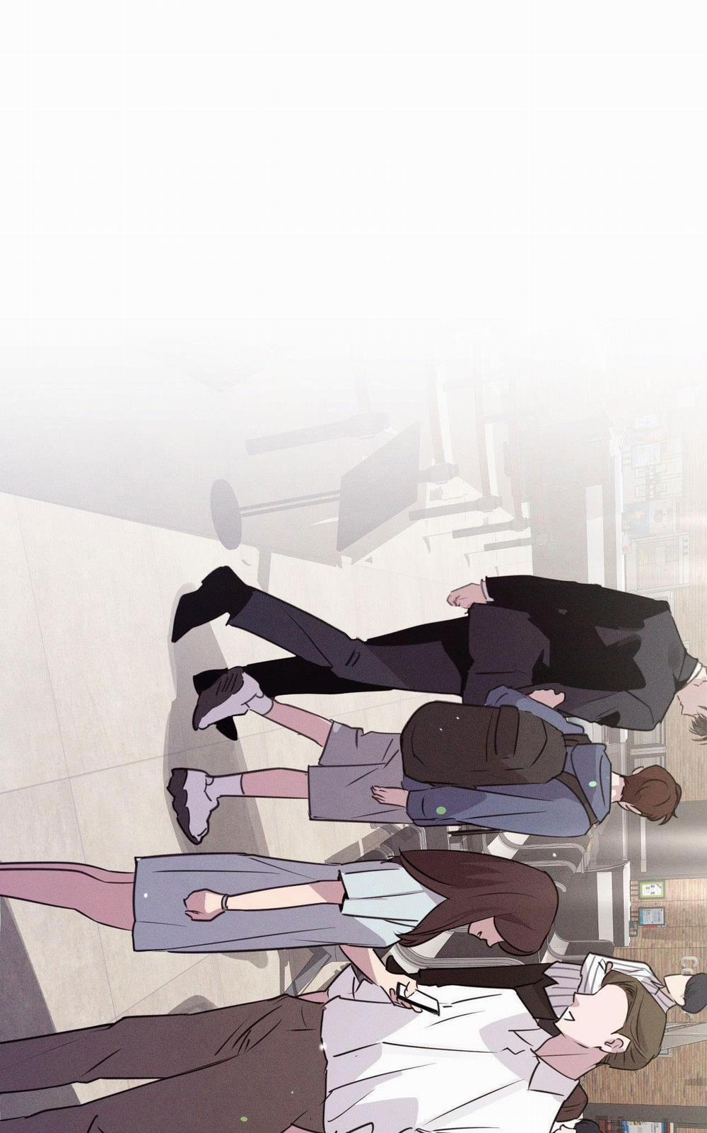 Xiềng Xích Hoàn Mỹ 32 GHEN trang 0