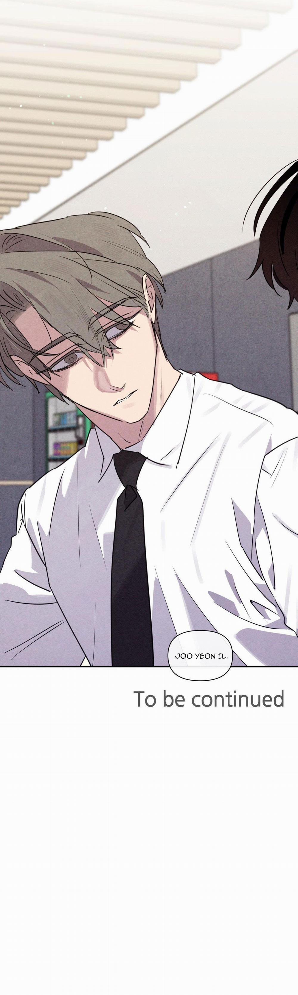 Xiềng Xích Hoàn Mỹ 32 GHEN trang 29