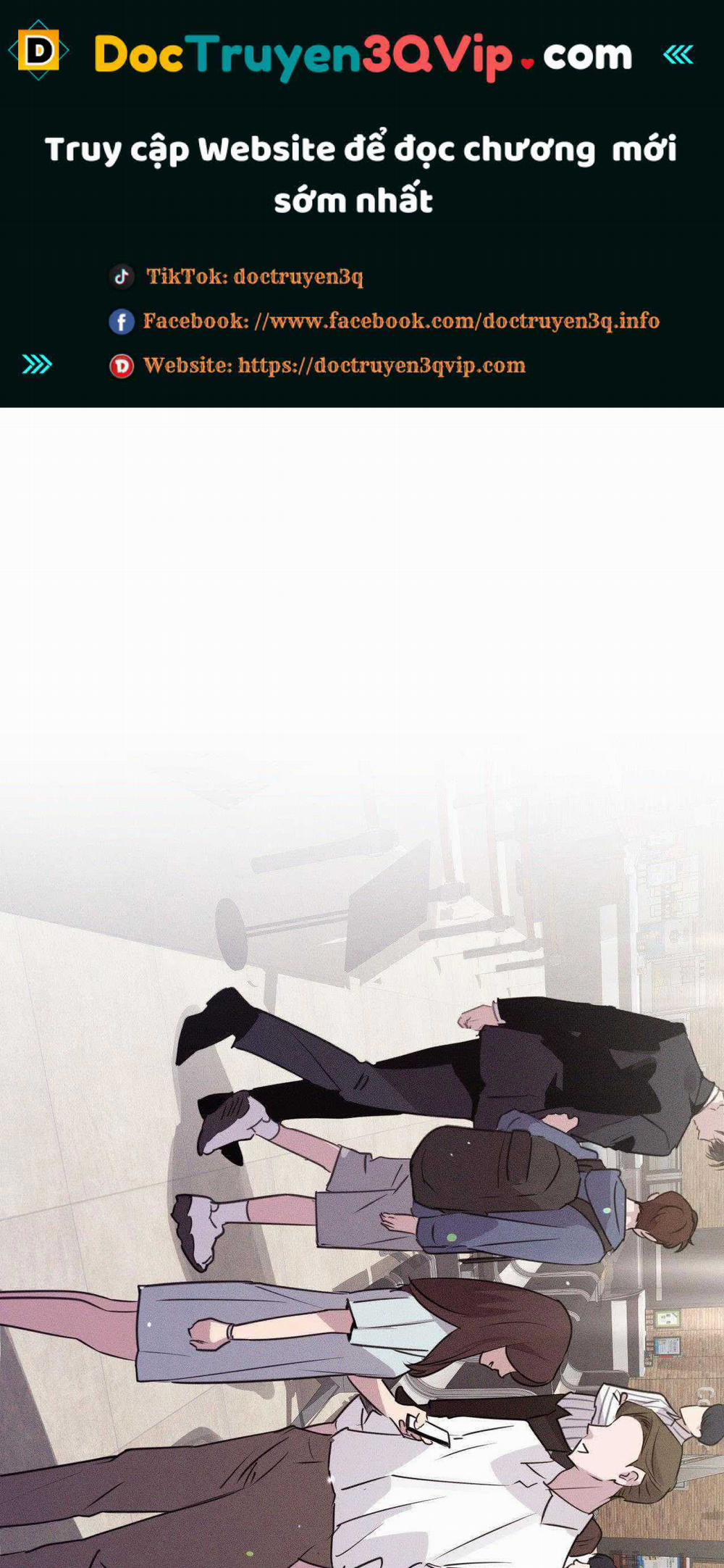 Xiềng Xích Hoàn Mỹ 32 trang 0