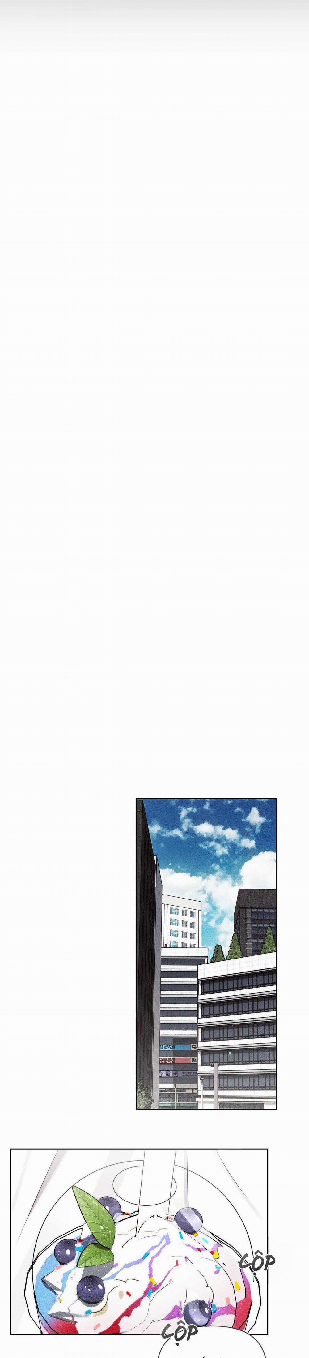 Xiềng Xích Hoàn Mỹ 33 trang 11