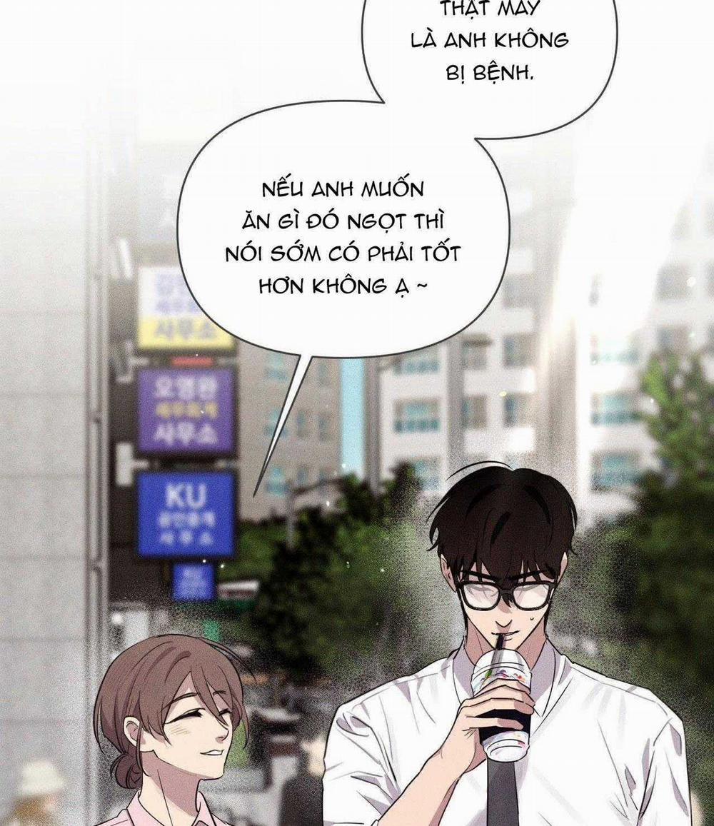 Xiềng Xích Hoàn Mỹ 33 trang 12