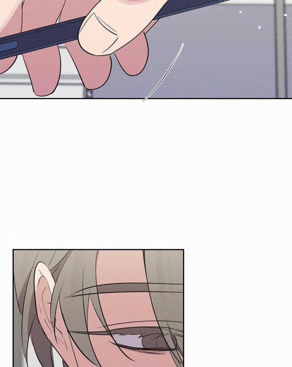 Xiềng Xích Hoàn Mỹ 33 trang 20