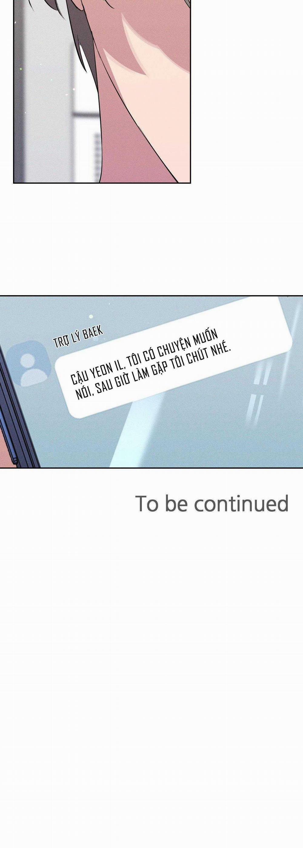 Xiềng Xích Hoàn Mỹ 33 trang 21