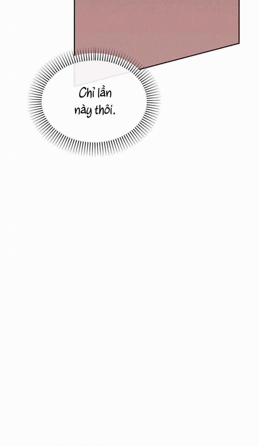 Xiềng Xích Hoàn Mỹ 34 trang 2
