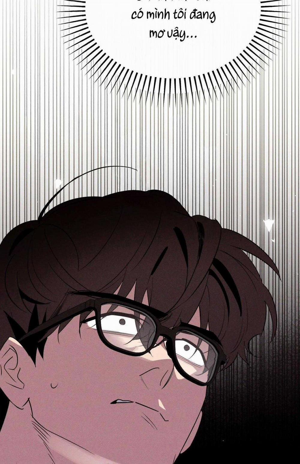 Xiềng Xích Hoàn Mỹ 34 trang 22