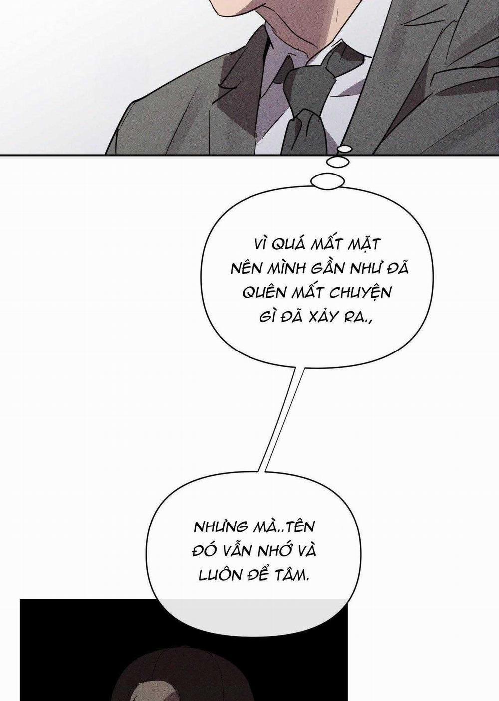 Xiềng Xích Hoàn Mỹ 35 trang 18