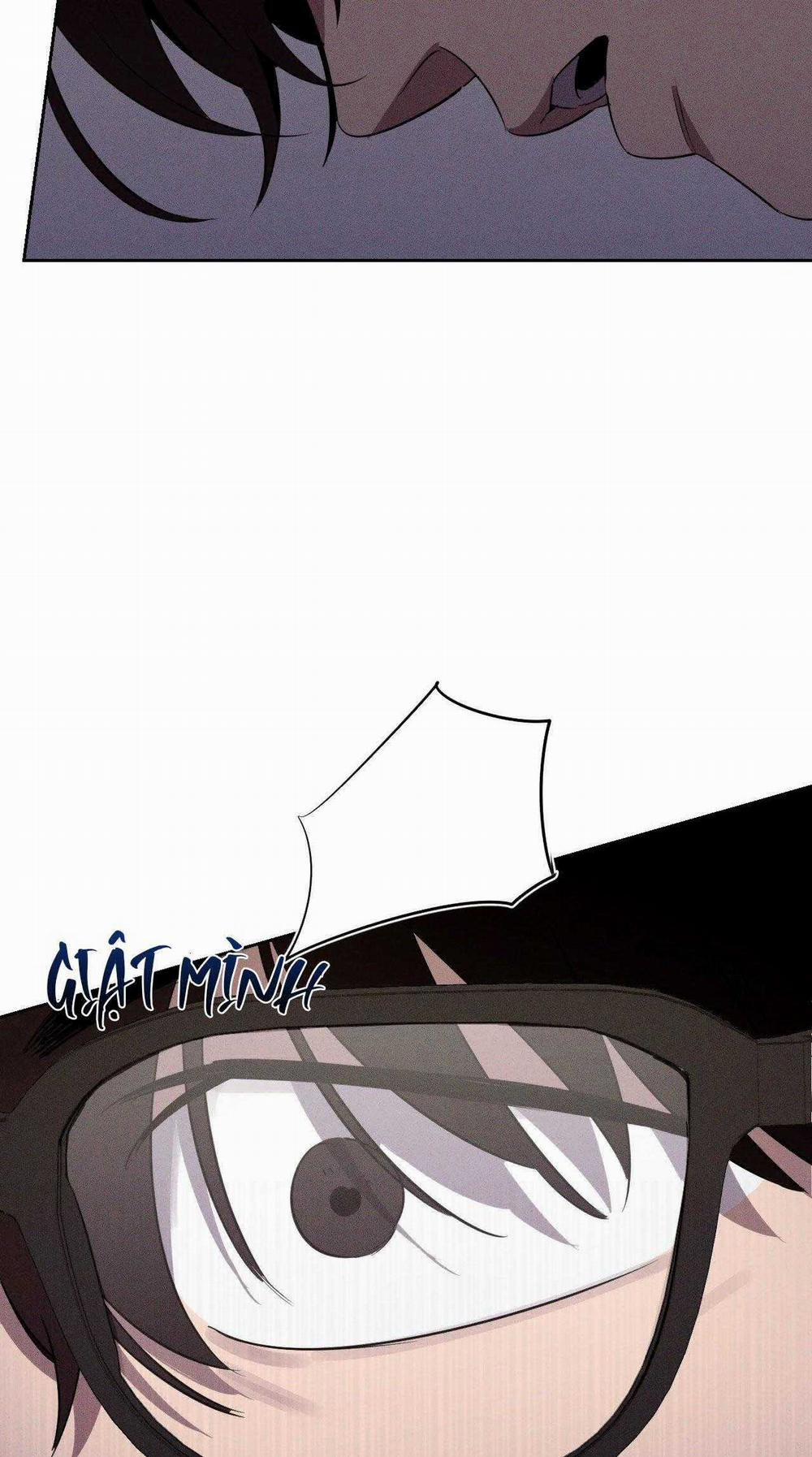 Xiềng Xích Hoàn Mỹ 35 trang 25