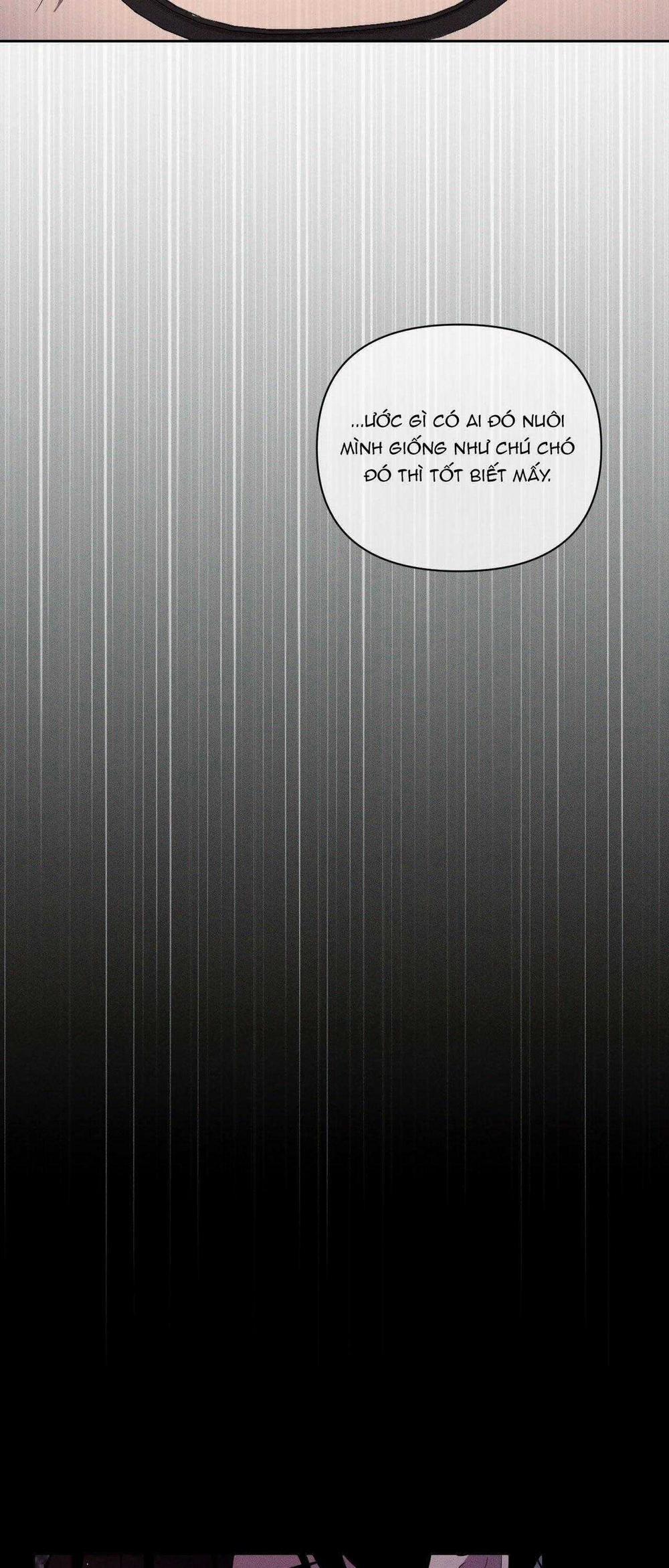 Xiềng Xích Hoàn Mỹ 35 trang 26