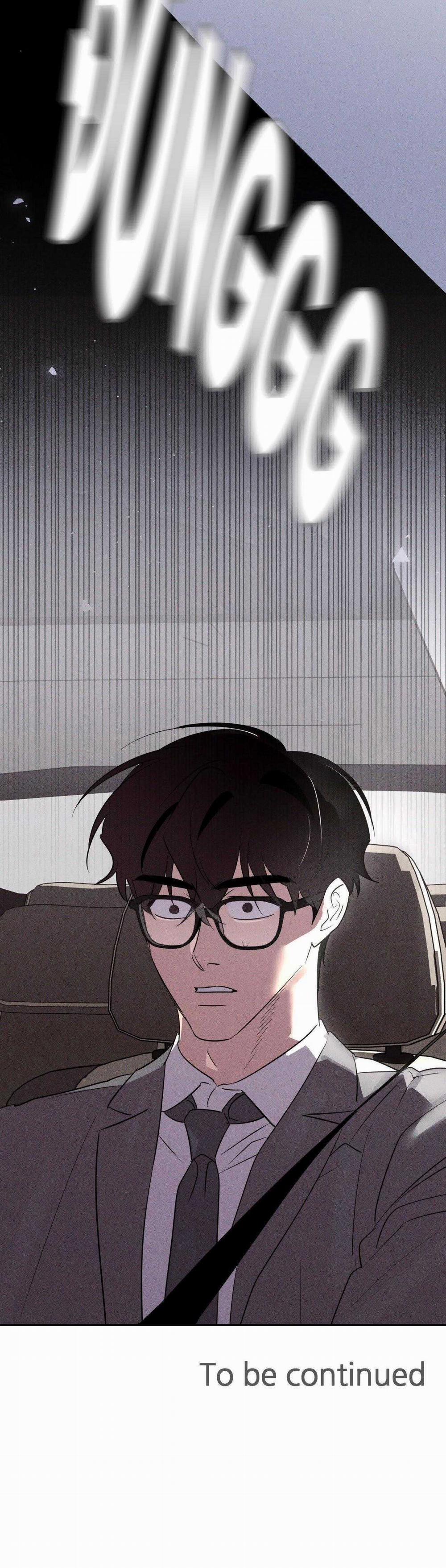 Xiềng Xích Hoàn Mỹ 35 trang 32