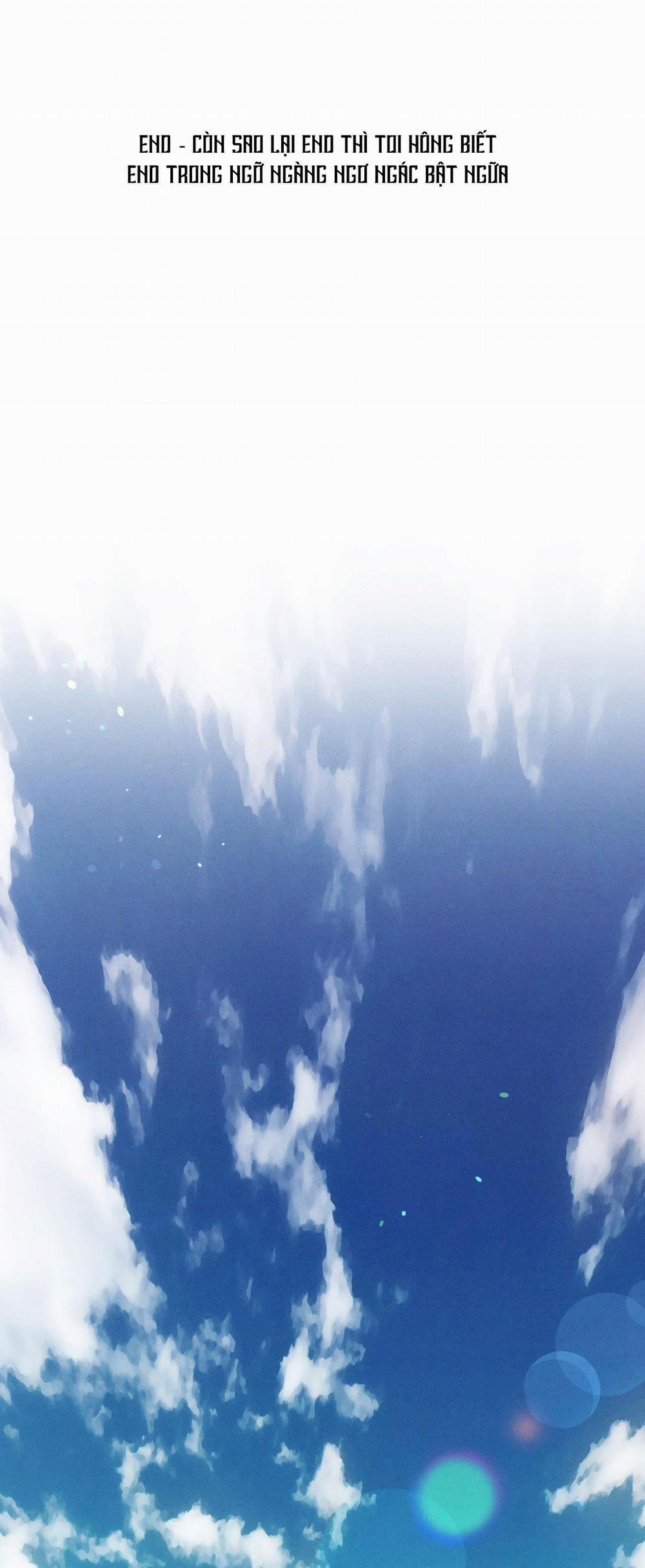 Xiềng Xích Hoàn Mỹ 36 END trang 0