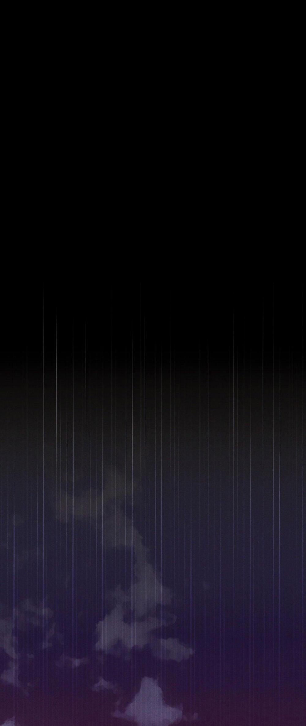 Xiềng Xích Hoàn Mỹ 36 END trang 10