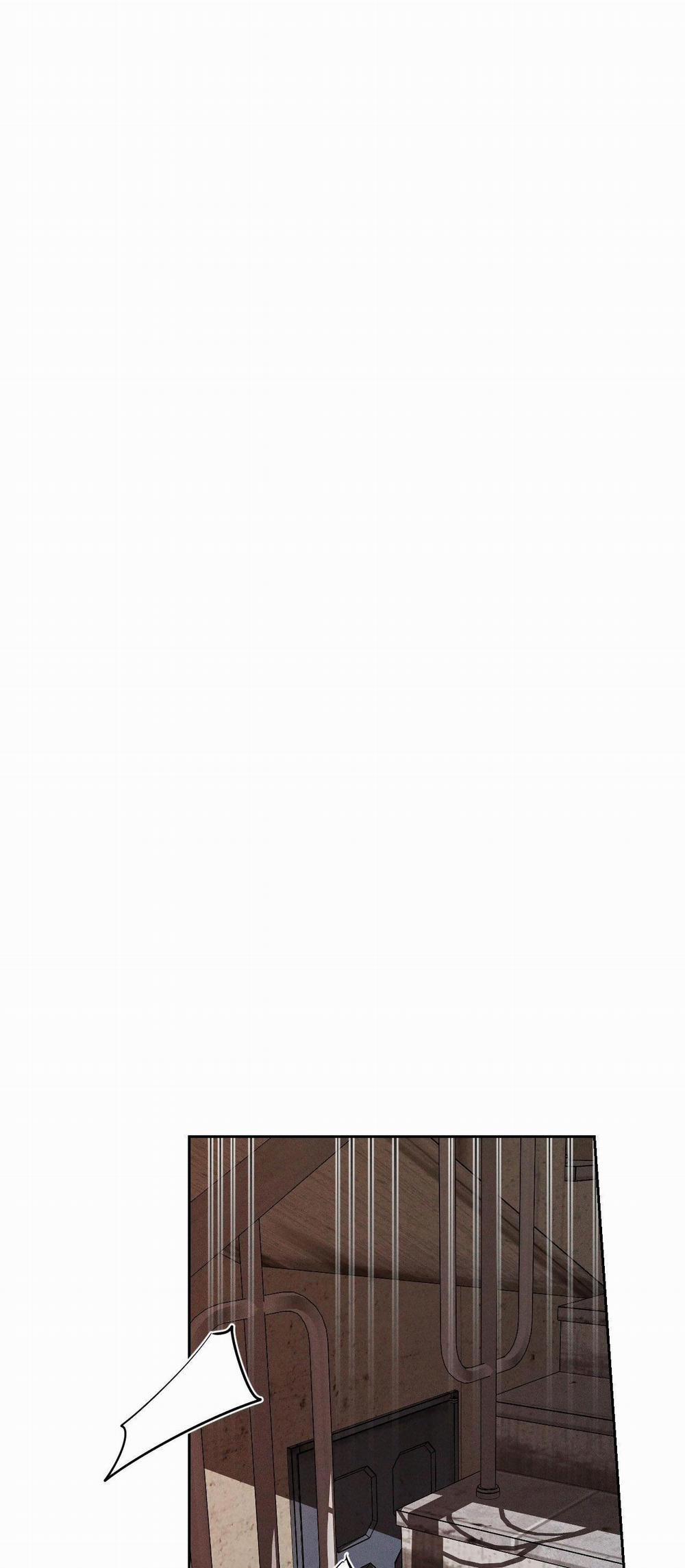 Xiềng Xích Hoàn Mỹ 36 END trang 20