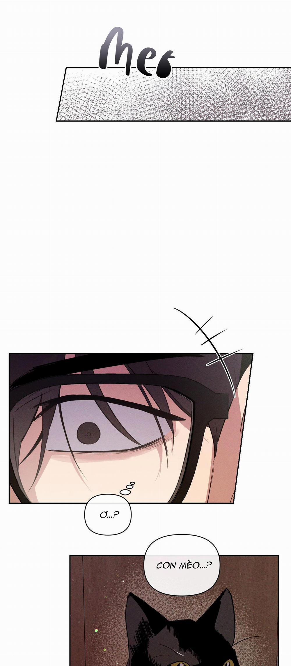 Xiềng Xích Hoàn Mỹ 36 END trang 27