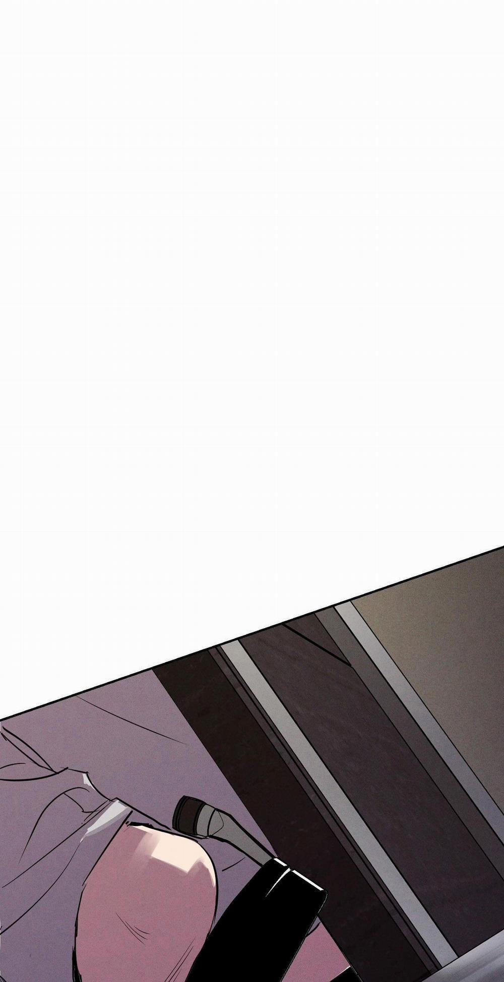 Xiềng Xích Hoàn Mỹ 36 END trang 53