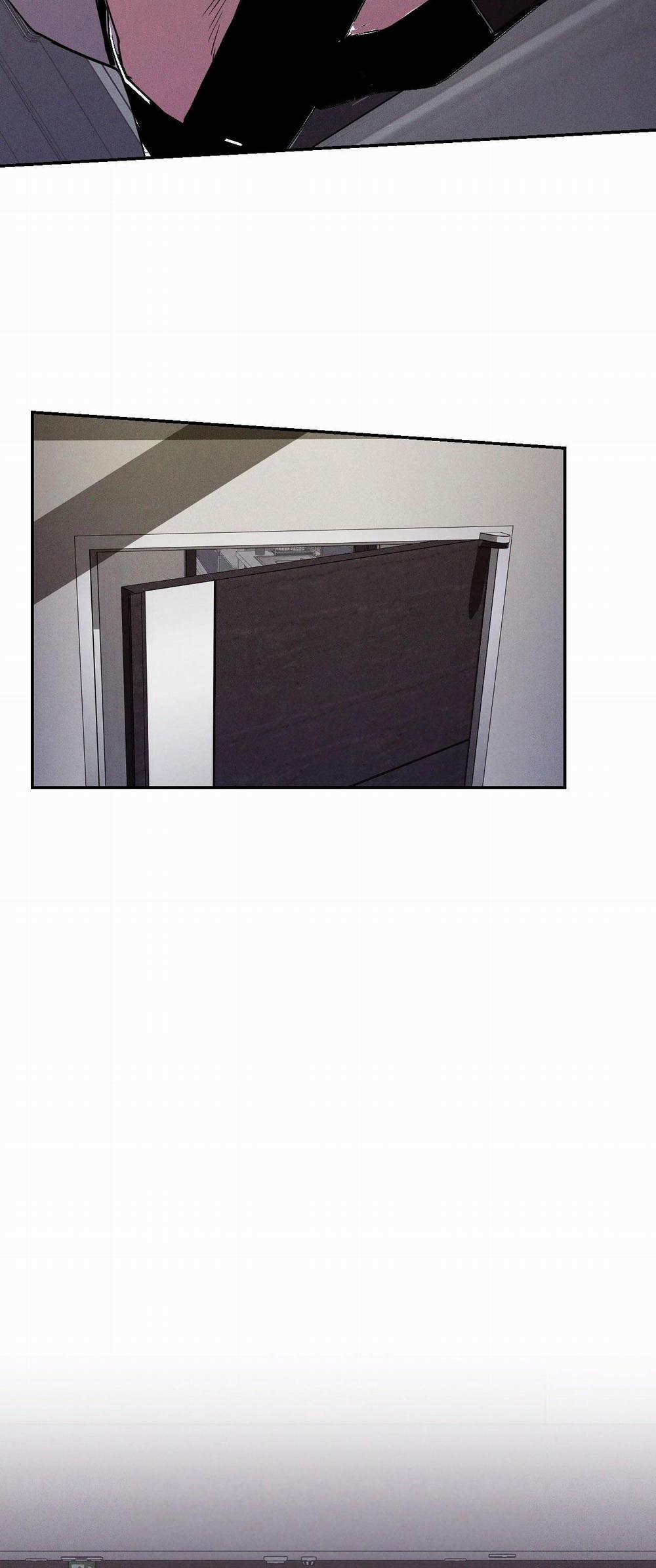 Xiềng Xích Hoàn Mỹ 36 END trang 54