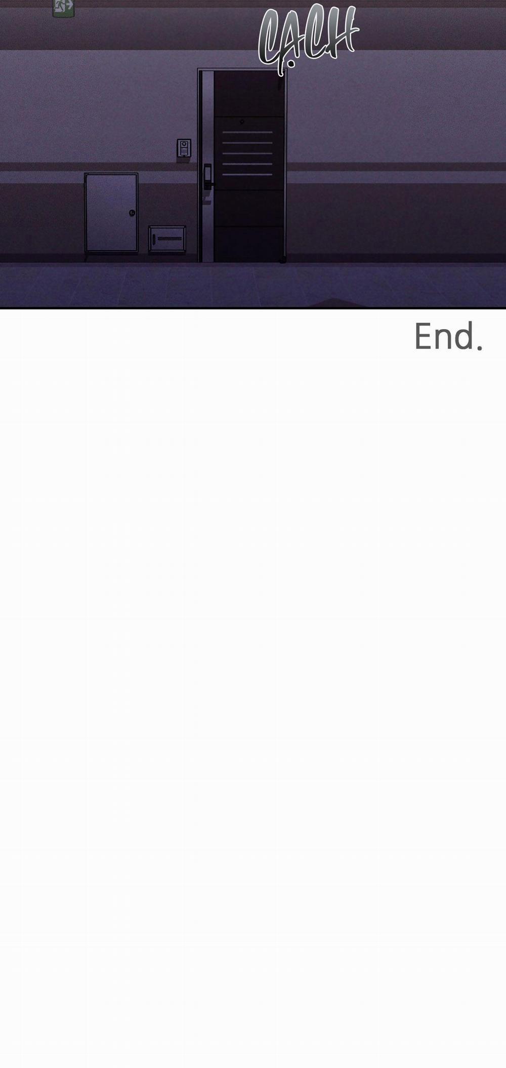 Xiềng Xích Hoàn Mỹ 36 END trang 55