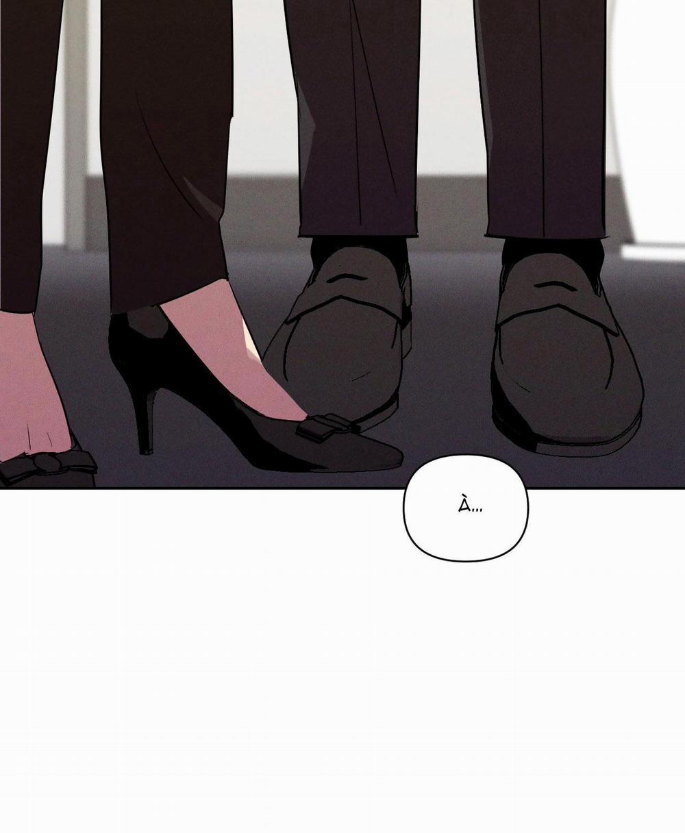 Xiềng Xích Hoàn Mỹ 36 END trang 7