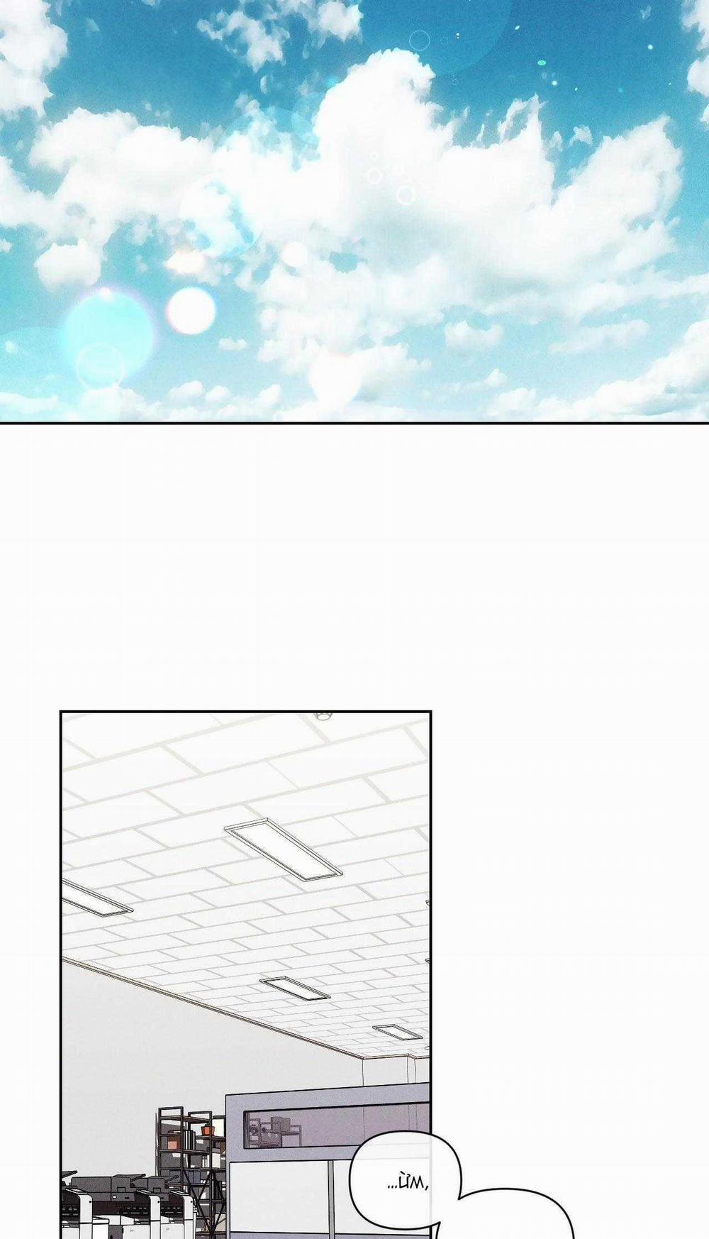 Xiềng Xích Hoàn Mỹ 36 trang 1