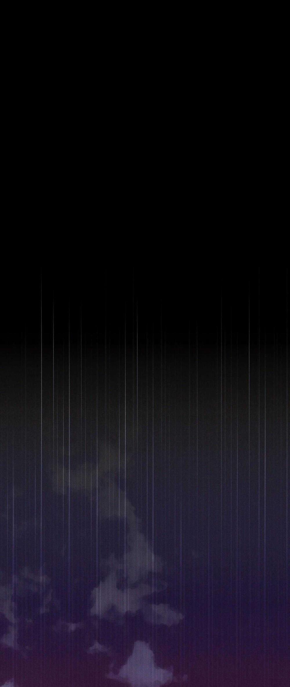 Xiềng Xích Hoàn Mỹ 36 trang 10