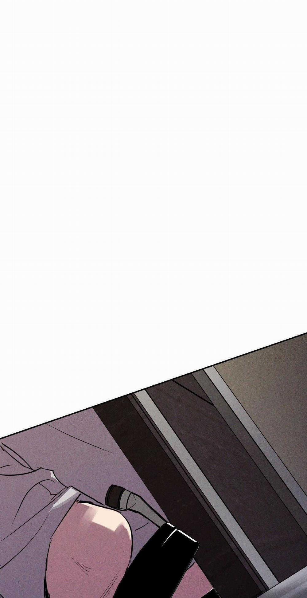 Xiềng Xích Hoàn Mỹ 36 trang 53