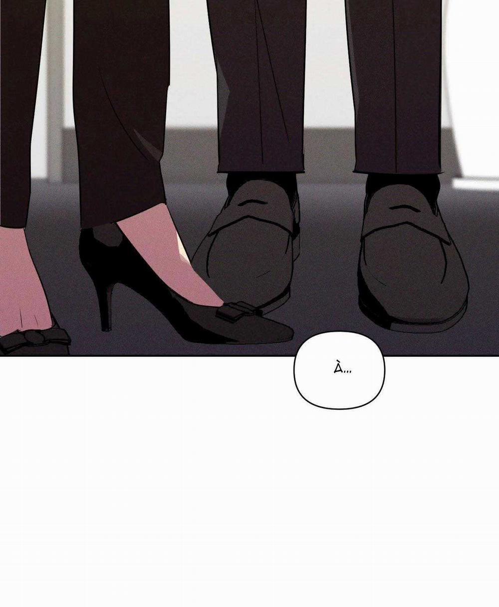 Xiềng Xích Hoàn Mỹ 36 trang 7