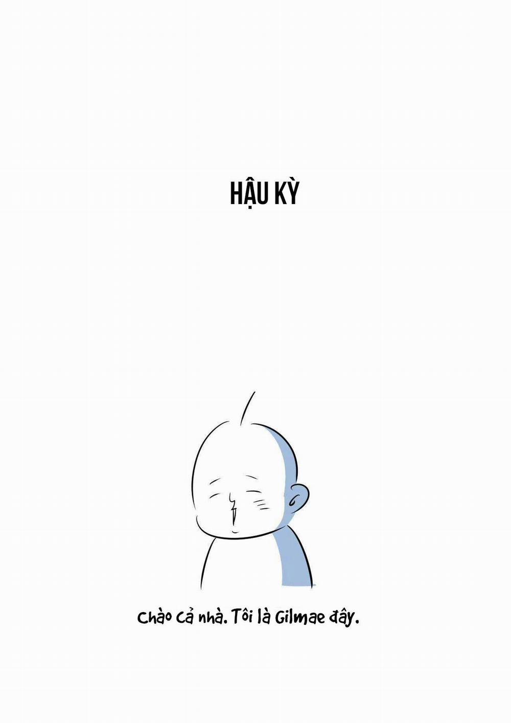 Xiềng Xích Hoàn Mỹ 37 TÁI BÚT trang 0