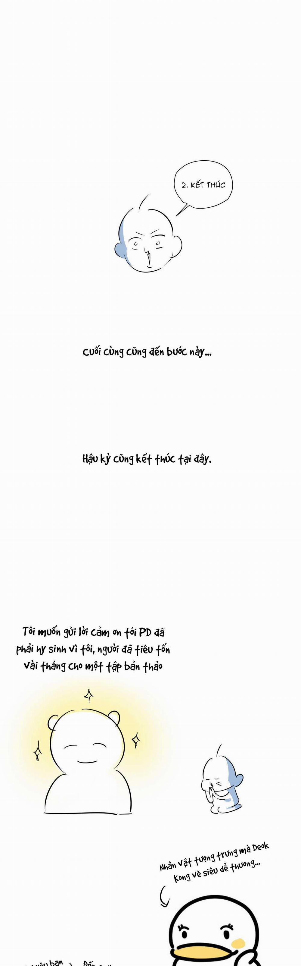 Xiềng Xích Hoàn Mỹ 37 TÁI BÚT trang 24