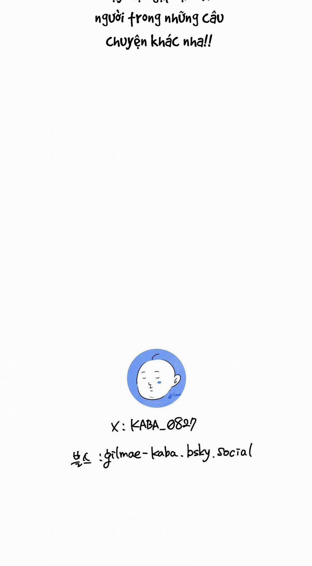 Xiềng Xích Hoàn Mỹ 37 TÁI BÚT trang 27